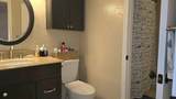 214 Vona - Photo 20