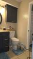 214 Vona - Photo 21