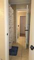 214 Vona - Photo 22