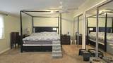 214 Vona - Photo 23
