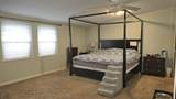 214 Vona - Photo 24