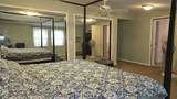214 Vona - Photo 25