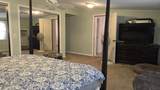 214 Vona - Photo 26