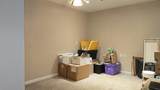214 Vona - Photo 27