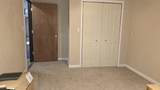 214 Vona - Photo 28