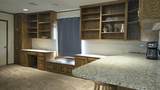 214 Vona - Photo 29