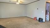 214 Vona - Photo 3