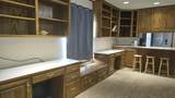 214 Vona - Photo 30