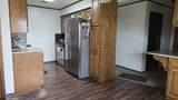 214 Vona - Photo 31