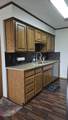 214 Vona - Photo 32