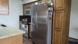 214 Vona - Photo 33