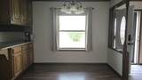 214 Vona - Photo 34