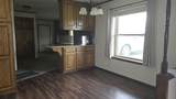 214 Vona - Photo 35