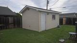 214 Vona - Photo 36