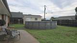 214 Vona - Photo 37