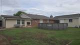 214 Vona - Photo 38