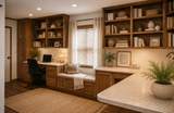 214 Vona - Photo 39