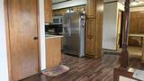 214 Vona - Photo 4