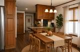214 Vona - Photo 40