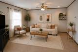 214 Vona - Photo 41