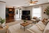 214 Vona - Photo 42