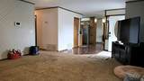 214 Vona - Photo 5