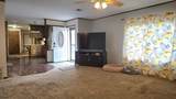 214 Vona - Photo 6