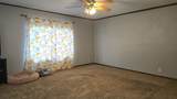 214 Vona - Photo 7
