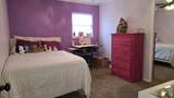 214 Vona - Photo 8