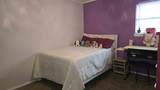 214 Vona - Photo 9