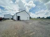 8751 State Hwy 15 - Photo 1