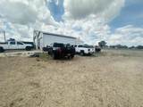8751 State Hwy 15 - Photo 11