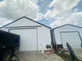 8751 State Hwy 15 - Photo 12