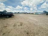 8751 State Hwy 15 - Photo 13