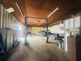 8751 State Hwy 15 - Photo 14