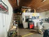 8751 State Hwy 15 - Photo 15