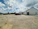 8751 State Hwy 15 - Photo 2