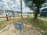 8751 State Hwy 15 - Photo 20