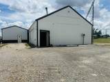 8751 State Hwy 15 - Photo 4