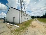 8751 State Hwy 15 - Photo 5