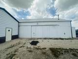 8751 State Hwy 15 - Photo 7