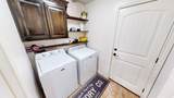 1729 Robin Dr - Photo 4