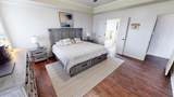1729 Robin Dr - Photo 5