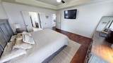 1729 Robin Dr - Photo 6