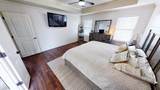 1729 Robin Dr - Photo 7
