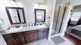 1729 Robin Dr - Photo 8