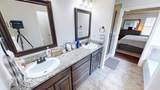 1729 Robin Dr - Photo 10