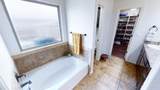 1729 Robin Dr - Photo 11