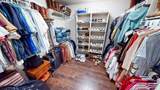 1729 Robin Dr - Photo 12