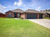 1729 Robin Dr - Photo 2